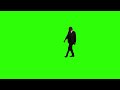 Will Smith Slapping Green Screen