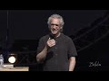 How to Trust God In the Valleys of Life - Bill Johnson Sermon | Bethel Church