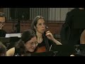 Studi'Orchestra - Concert 2024