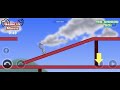 How to download happy wheels for Android ! Official happy wheels for Android | happy wheels android