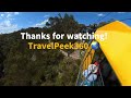 Blue Mountains - Scenic Cable Car Ride | Australia Travel