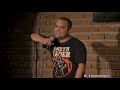 MBA Life | Stand up Comedy by Kumar Varun