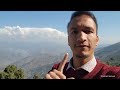 Pauri Vlog ft. Ameer Aadmi | Srinagar Garhwal | Uttarakhand