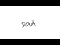 Deliric x Silent Strike - Doua (Audio)