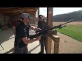 Ep. 22 | Time on Target – Precision Rifle