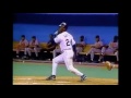 Ken Griffey Jr. Hitting Mechanics - Baseball Swing Analysis