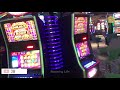 Casino at Malaysia || Great Place for Casino Lovers