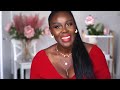 👙BRA HACK 4: 🤩 THE BEST DEEP BACKLESS BRA TIP YOU WILL FOREVER LOVE 💖🌹👏🏾 👀| Fumi Desalu-Vold ⭐️