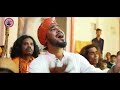 Baba Tomar Dorbare | বাবা তোমার দরবারে | Gamcha Palash | New Bangla Song 2020 | Official Music Video