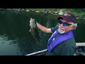 The Ultimate Smallmouth Bass Trip | Fish'n Canada