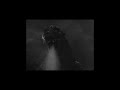 Godzilla 1955- Prowler Meme