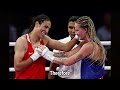 Boxing Doctors Confirm that “Boxer” is a man and THREATEN the Olympics!