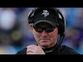 🏈 Exclusive News: Mike Zimmer's Return to Dallas Cowboys Sparks Excitement Among Former Colleagues 🌟