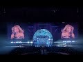 Beyonce - RENAISSANCE WORLD TOUR St Louis MO Pt 1