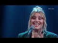 Ella Henderson x Cian Ducrot - All For You | The Late Late Show | RTÉ One