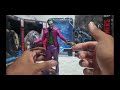 The BEST Affordable JOKER Figure | McFarlane Toys The Clown REVIEW