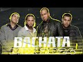 BACHATA 2024 🌴 MIX LO MAS SONADO 2024 🌴 MIX DE BACHATA 2024