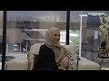 Neelofa - 'Beauty With Brain'