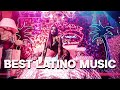 LATINO VIRAL HITS 2024 | BEST Latino Music of 2024 (Reggaeton, Pop Latino, Latin Dance Hits)