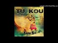 Tongoi (feat. Pizz Fa Mih_ Roddy Rongo _ Evin Rush) (Dj Liamz Remi)