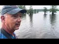 Folk Names of Caddo Lake