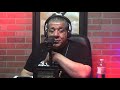 The Church Of What's Happening Now: #670 - Mike Tyson