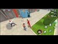 SPIDER FIGHTER 3 GAME play video in tamil