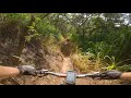 Mililani - MTB Playtime in Hawaii