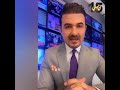 راتب تقاعدي بدون وظيفه // قانون التقاعد و الضمان الاجتماعي الجديد يدخل حيز التفنيذ  ابتداءً من 11/28