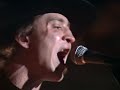 Stevie Ray Vaughan & Double Trouble - Pride And Joy (Live at Montreux 1982)