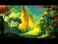 Ethereal | Chillstep Mix