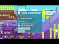 I GOT RAYMAN FIST! (ONLY TRADING) BUY/SELL Profitable World - GrowTopia