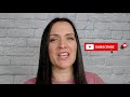 $300 Per Day Affiliate Marketing for FREE on Pinterest | Full Tutorial For Beginners | FREE Bonuses!