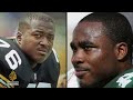 How the NFL failed its Black former players | Fault Lines Documentary