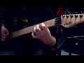 Paul Gilbert - Technical Difficulties Intro cover by Fredguitarist #fredguitarist #fokin #schecter