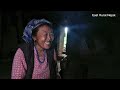 Nepal's Eastern central hilly rural areas. Nepali real life. || organic video ||