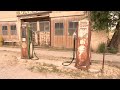 Vintage Service Station Scipio, Utah #vintagegaspump #abandoned #abandonedplaces