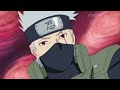 Naruto AMV|| Team 7 vs. Kaguya|| Feel Invincible