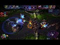 Heroes of the Storm 2018 04 13   05 39 27 01