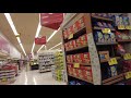 (Supermarket Run)(Random)(7/14/21)