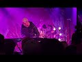 Covet - Parachute (Live, 2023 ft. scarypoolparty)
