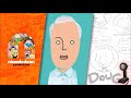 How Did Doug Become Influential with its Simplicity?