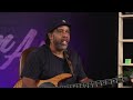 How To Develop A Song With A Looper Pedal ft. Victor Wooten