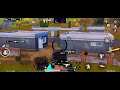 Best gaming device samsung s23 bgmi 120 fps gaming test pubg mobile new update 3.3🔥
