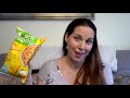 DOLLAR TREE HAUL -  Brand name food 07/28/2020