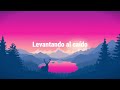 Jose Luis Reyes Esta Cayendo (Letra/Lyrics)