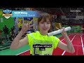 [Highlighted Scenes] 2014-2018 Idol Star Athletics Championships!