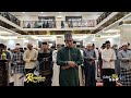 Sulkipli Bin Taufik || Irama Rast || QS. Al Baqarah 152