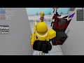 this is roblox...