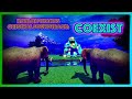 🎼 ROBLOX-THANOS Original Soundtrack: Coexist